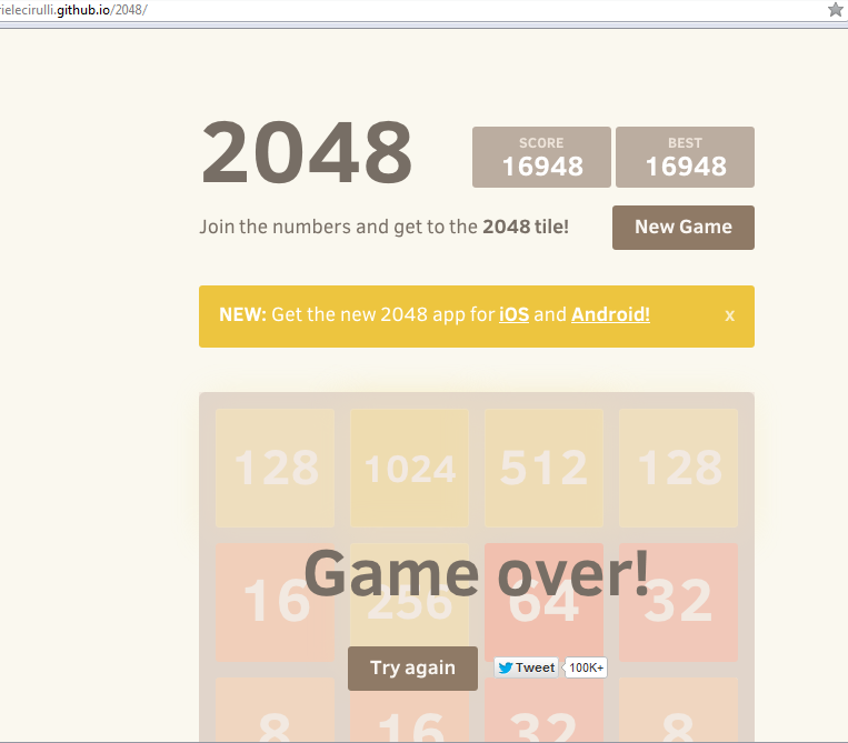 attachment.php?attachmentid=363156&d=1401913517