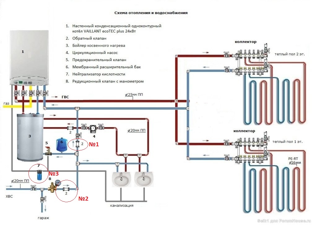 attachment.php?attachmentid=363903&d=1402317067