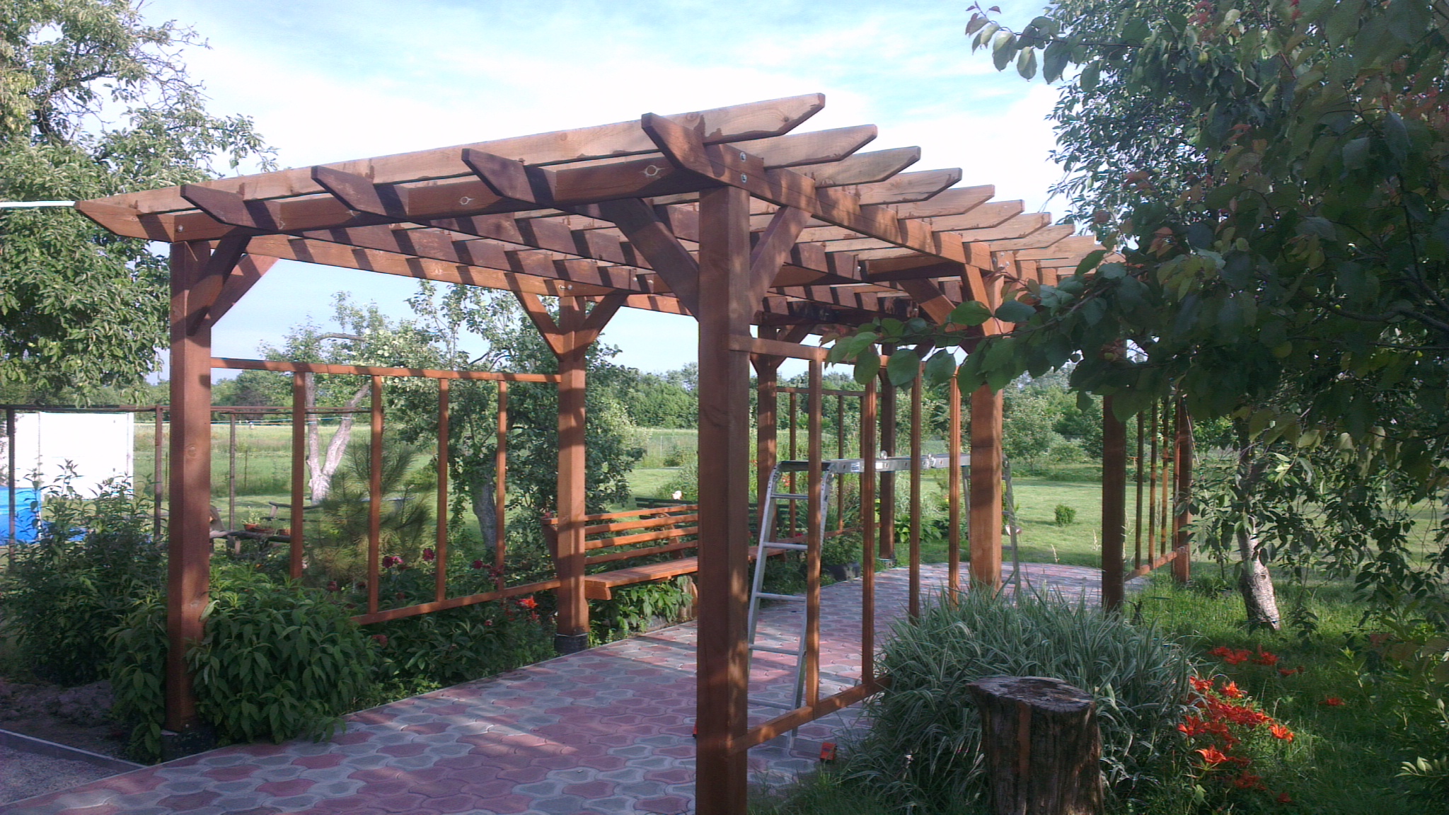 attachment.php?attachmentid=364338&d=1402420777