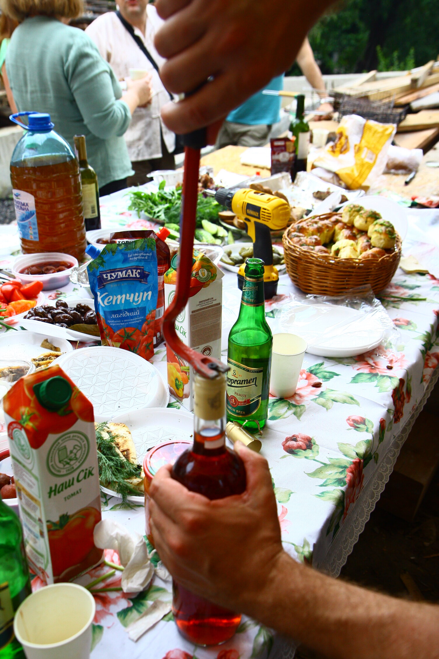 attachment.php?attachmentid=364439&d=1402470541