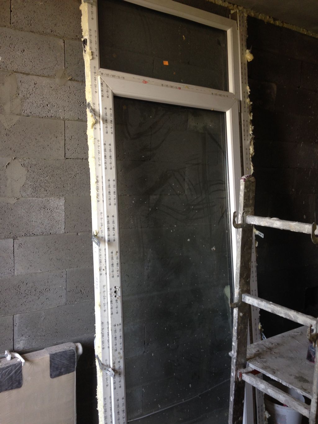 attachment.php?attachmentid=364841&stc=1&d=1402598871