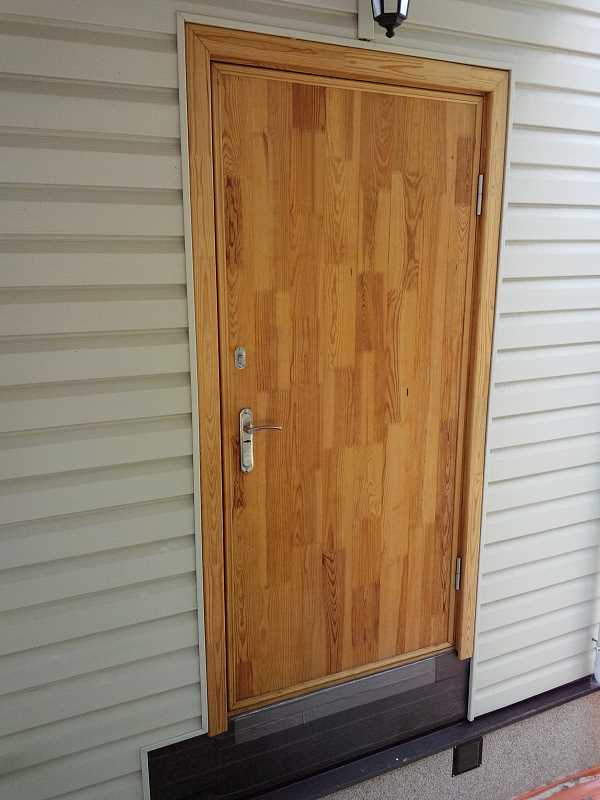 attachment.php?attachmentid=365041&stc=1&d=1402659675