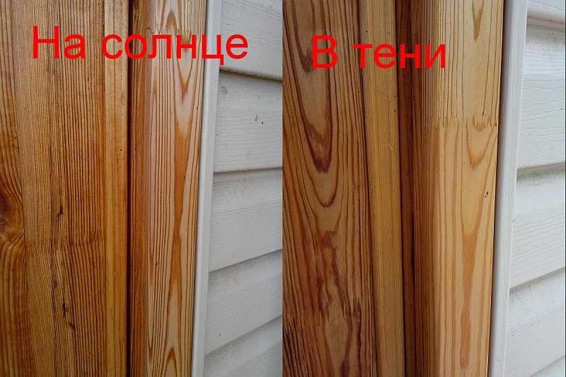 attachment.php?attachmentid=365043&stc=1&d=1402659675