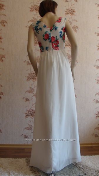 attachment.php?attachmentid=365236&stc=1&d=1402731085