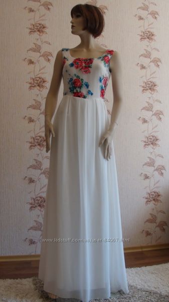 attachment.php?attachmentid=365237&stc=1&d=1402731104