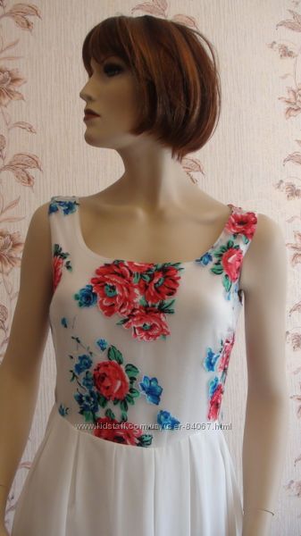 attachment.php?attachmentid=365238&stc=1&d=1402731116