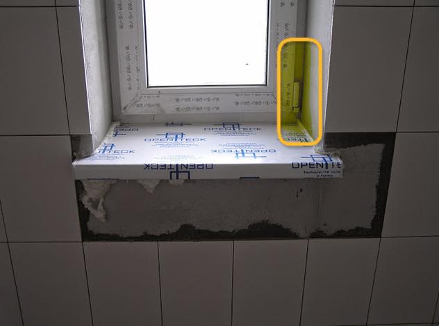 attachment.php?attachmentid=365447&stc=1&d=1402832386