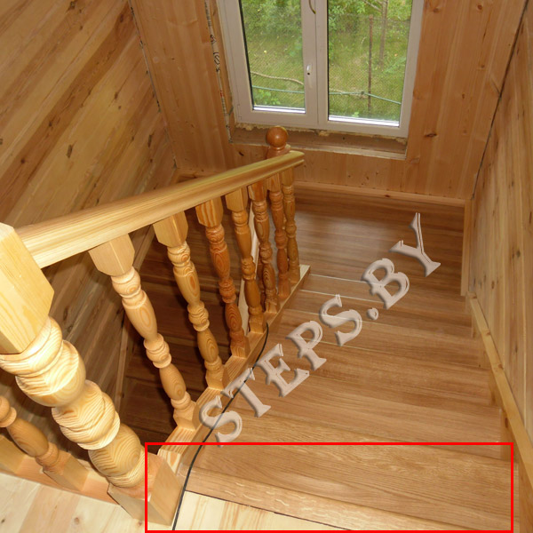 attachment.php?attachmentid=365543&stc=1&d=1402852337