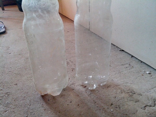 attachment.php?attachmentid=365949&stc=1&d=1402950837