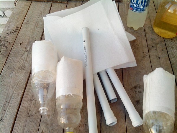 attachment.php?attachmentid=365950&stc=1&d=1402951135