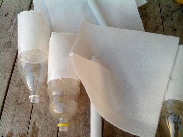 attachment.php?attachmentid=365951&stc=1&d=1402951144