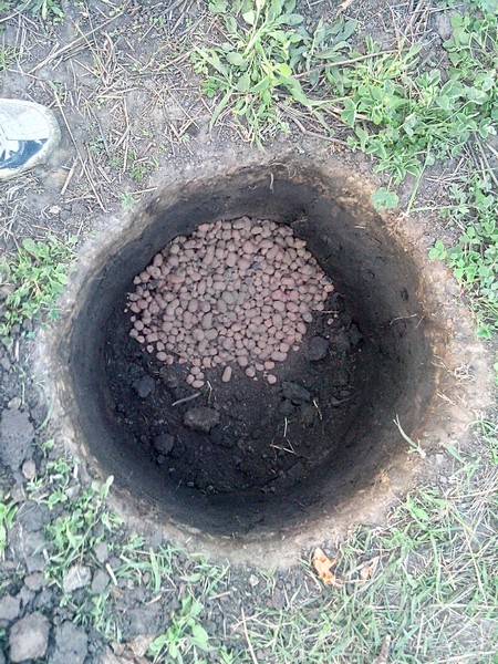 attachment.php?attachmentid=365952&stc=1&d=1402951432