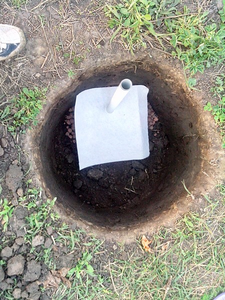 attachment.php?attachmentid=365956&stc=1&d=1402951595