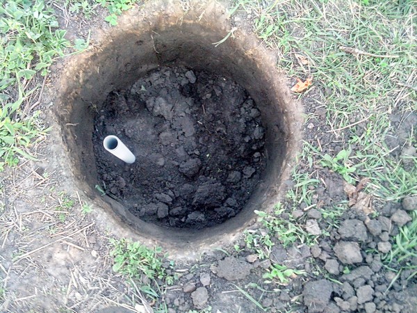 attachment.php?attachmentid=365957&stc=1&d=1402951707