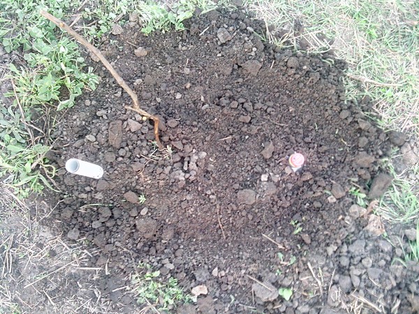 attachment.php?attachmentid=365964&stc=1&d=1402952399