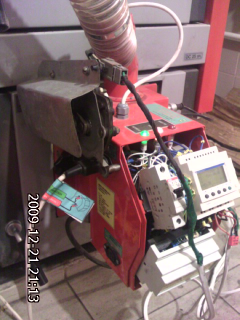 attachment.php?attachmentid=36616&d=1261428662