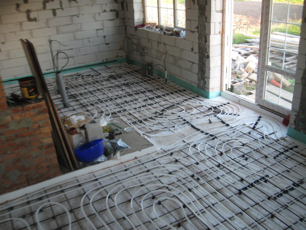 attachment.php?attachmentid=366575&stc=1&d=1403157344