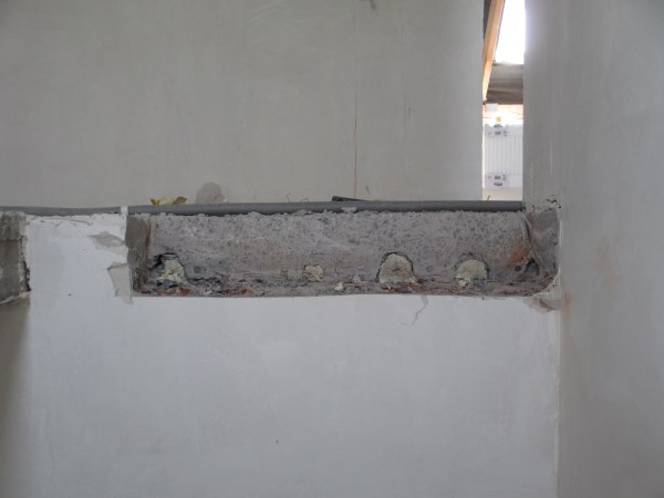 attachment.php?attachmentid=366924&d=1403296662