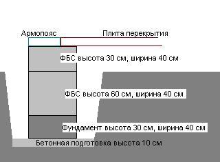 attachment.php?attachmentid=367291&d=1403470677
