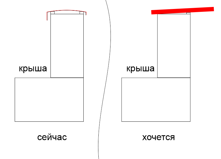 attachment.php?attachmentid=367685&stc=1&d=1403605614