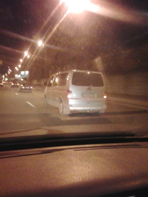 attachment.php?attachmentid=367954&d=1403690870