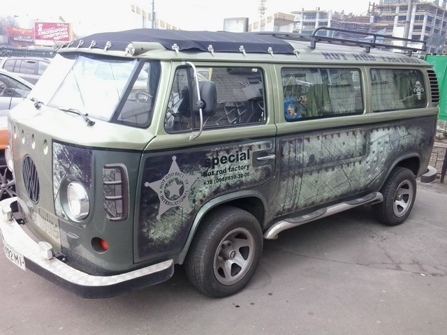 attachment.php?attachmentid=367955&d=1403690876