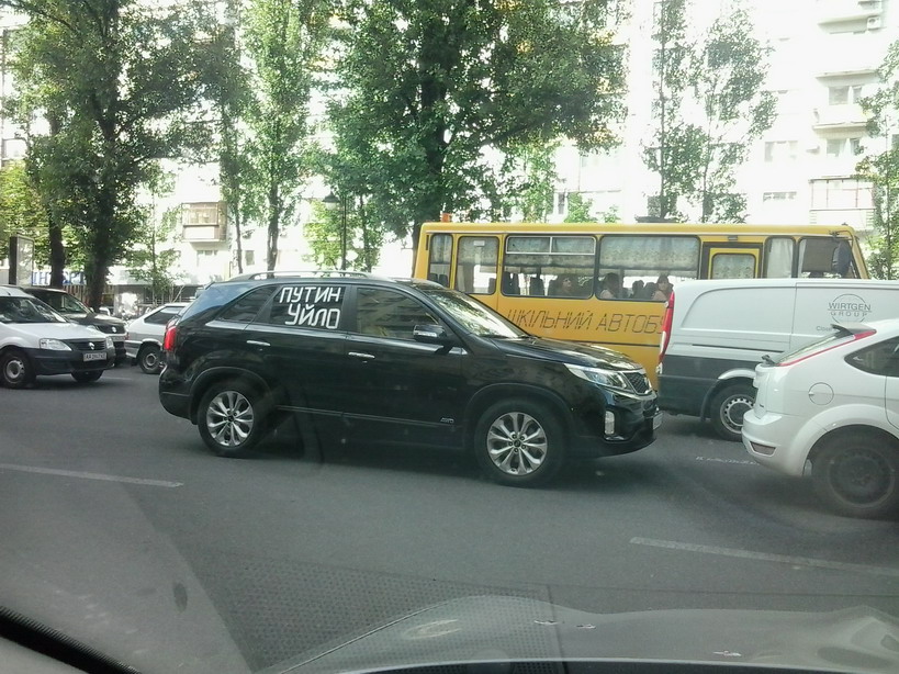 attachment.php?attachmentid=367960&d=1403690906