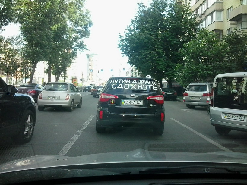 attachment.php?attachmentid=367961&d=1403690911