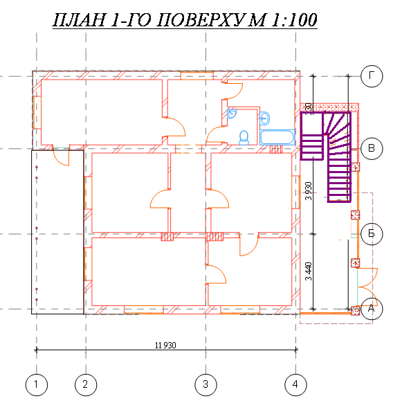 attachment.php?attachmentid=368037&stc=1&d=1403713719
