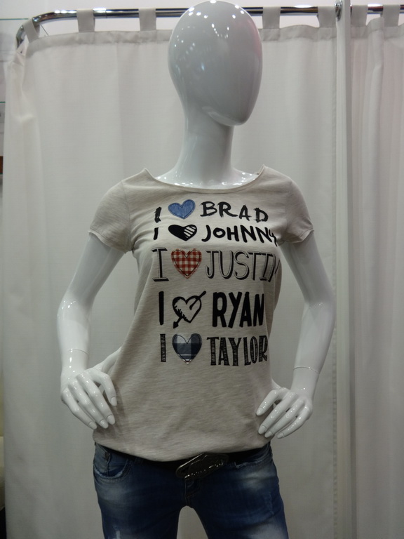 attachment.php?attachmentid=368373&stc=1&d=1403857350