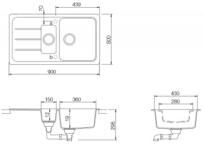 attachment.php?attachmentid=368383&d=1403858496