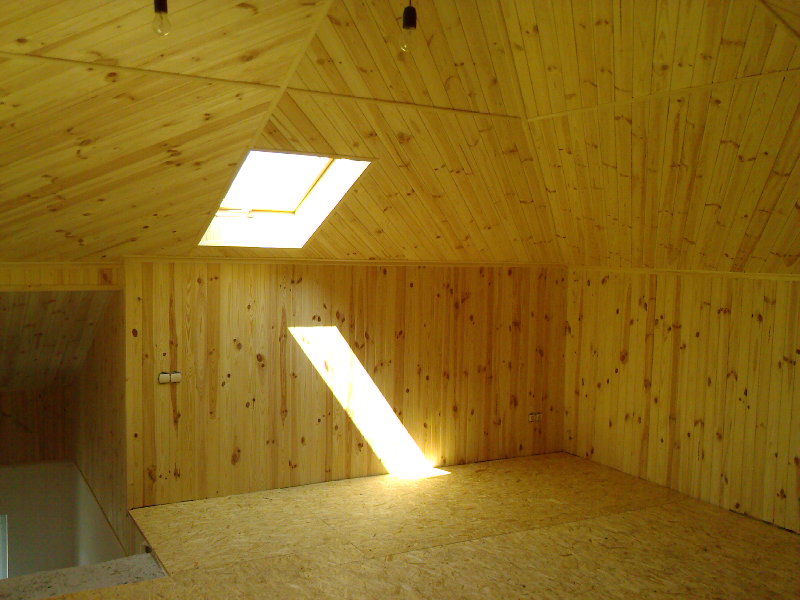 attachment.php?attachmentid=368388&d=1403861625