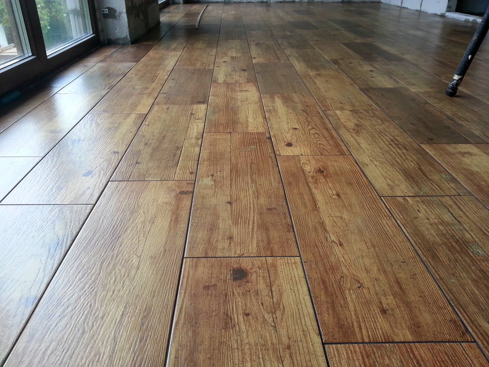 attachment.php?attachmentid=368625&d=1403951644