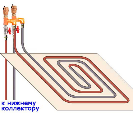 attachment.php?attachmentid=368896&stc=1&d=1404076026