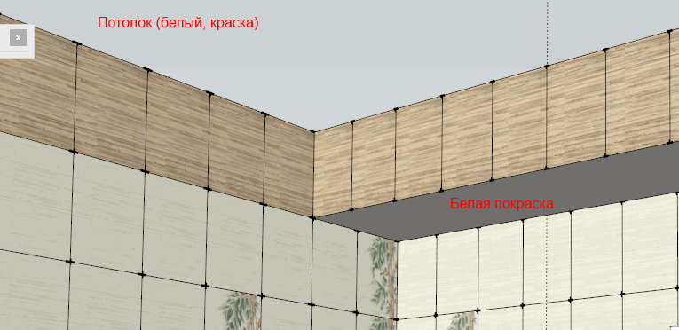 attachment.php?attachmentid=369186&stc=1&d=1404209733