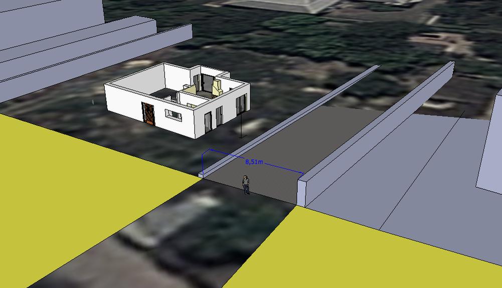 attachment.php?attachmentid=369723&stc=1&d=1404383215