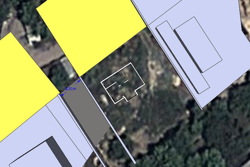 attachment.php?attachmentid=369725&stc=1&d=1404387283