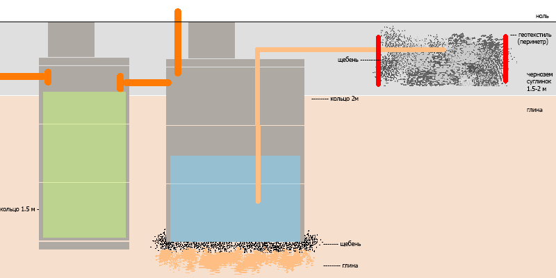 attachment.php?attachmentid=369907&d=1404465249