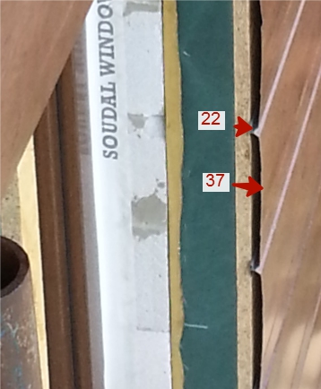 attachment.php?attachmentid=369972&stc=1&d=1404483604