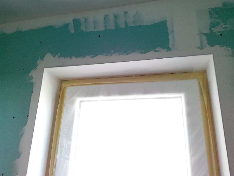 attachment.php?attachmentid=370009&stc=1&d=1404501183