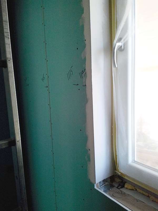 attachment.php?attachmentid=370010&stc=1&d=1404501183