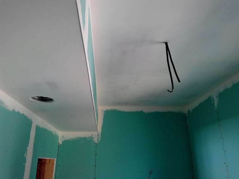 attachment.php?attachmentid=370011&stc=1&d=1404501183