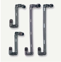 attachment.php?attachmentid=370142&stc=1&d=1404589270