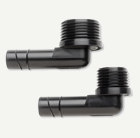 attachment.php?attachmentid=370143&stc=1&d=1404589270