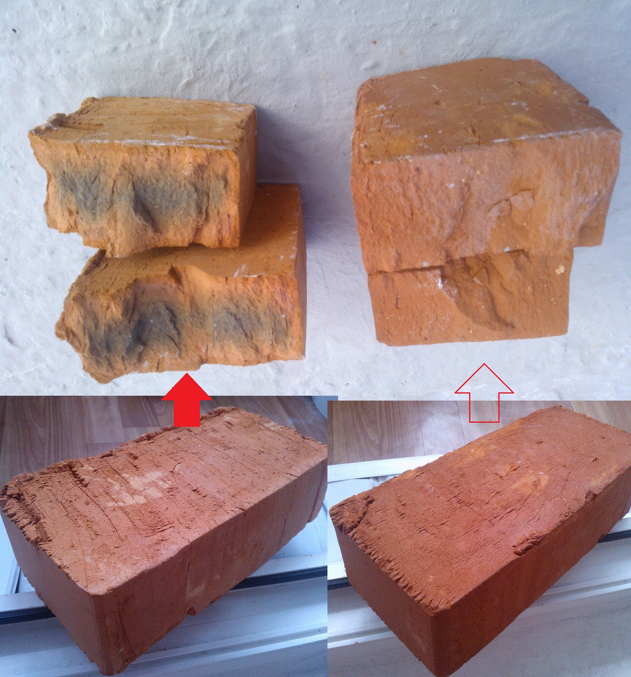 attachment.php?attachmentid=370163&d=1404590804