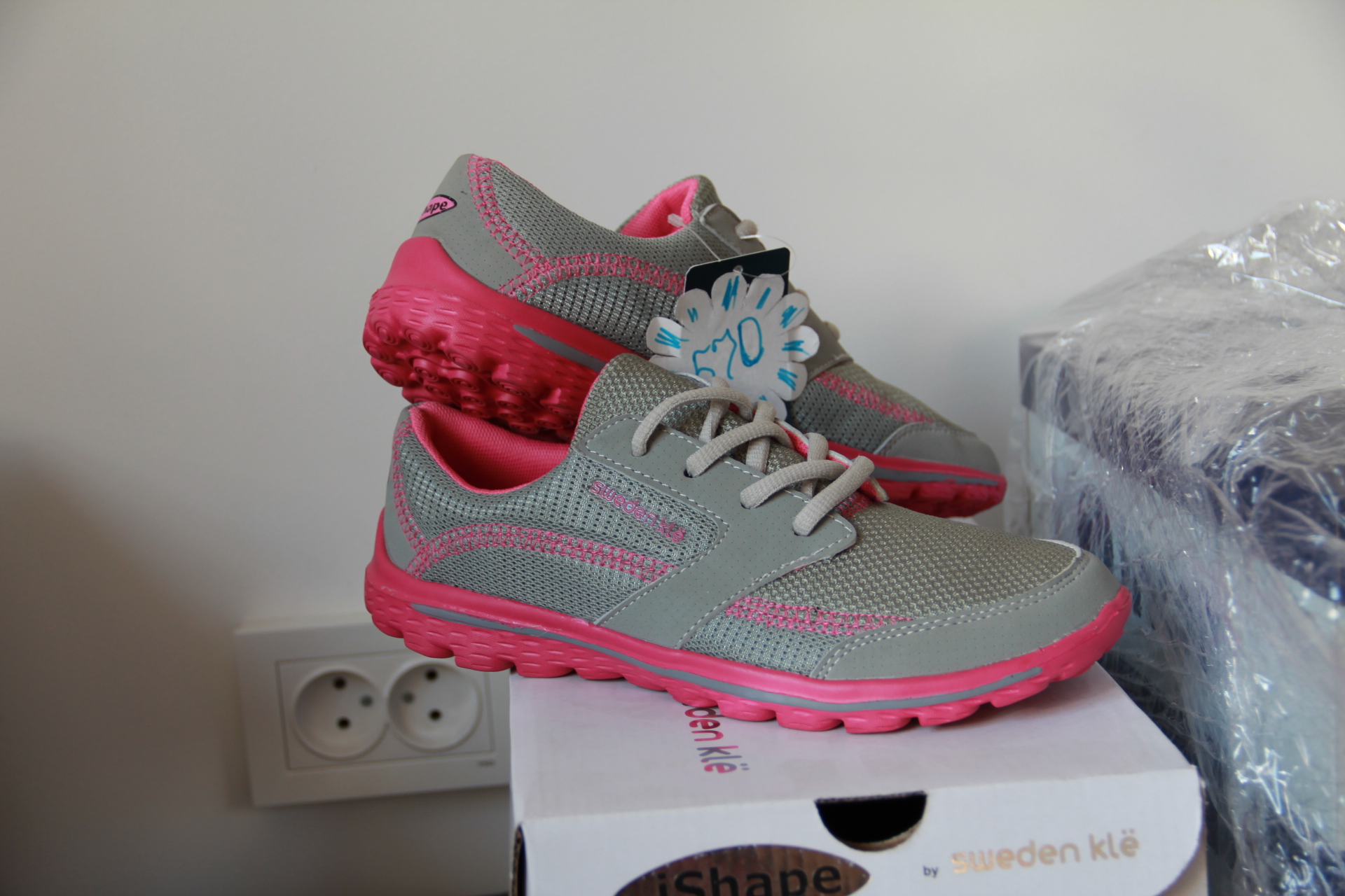 attachment.php?attachmentid=370175&d=1404593424