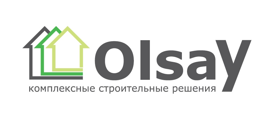 attachment.php?attachmentid=370234&d=1404651083