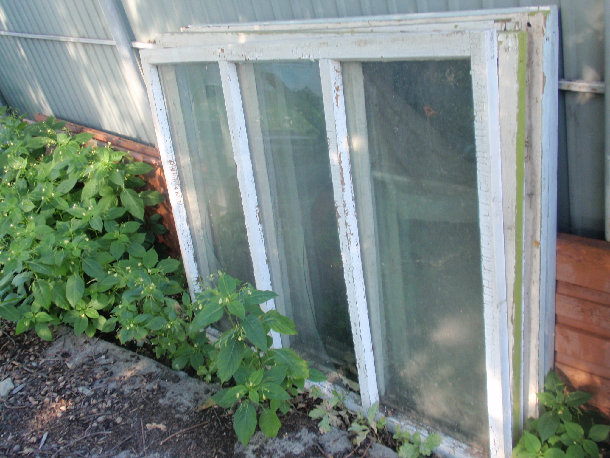 attachment.php?attachmentid=370351&stc=1&d=1404717813