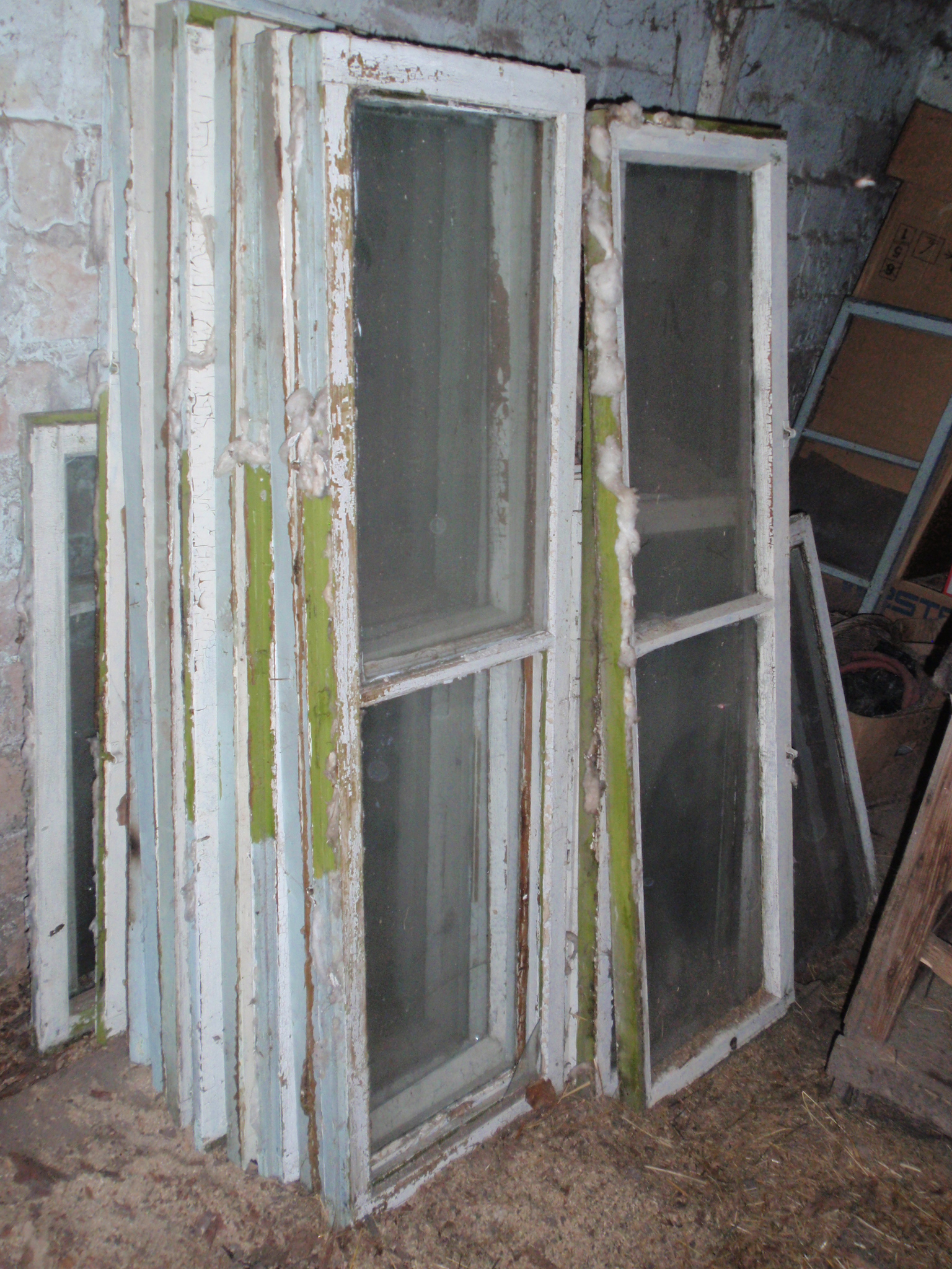 attachment.php?attachmentid=370357&stc=1&d=1404717813