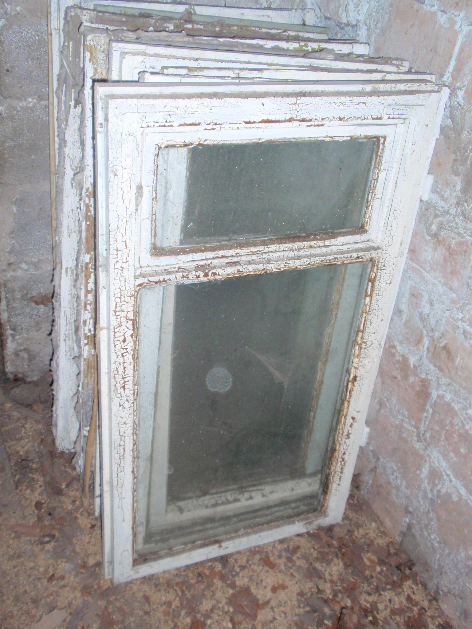 attachment.php?attachmentid=370358&stc=1&d=1404717813